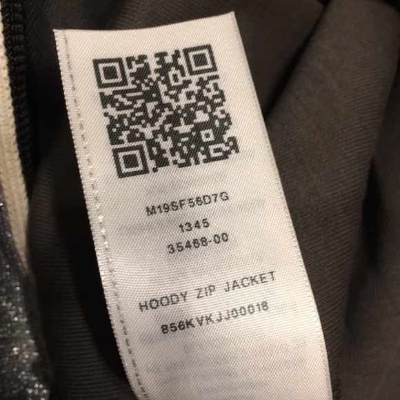 True Religion Sweat Suit - Picture 8 of 8